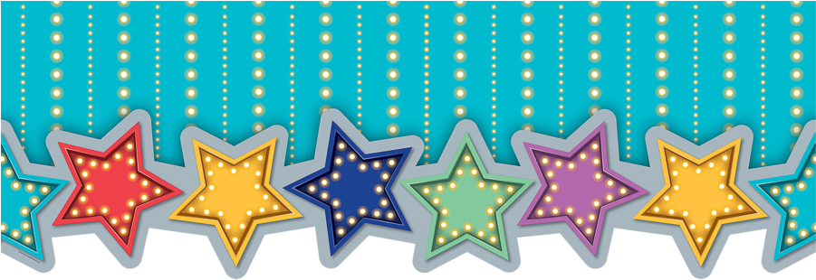 Star Clipart (900x900), Png Download