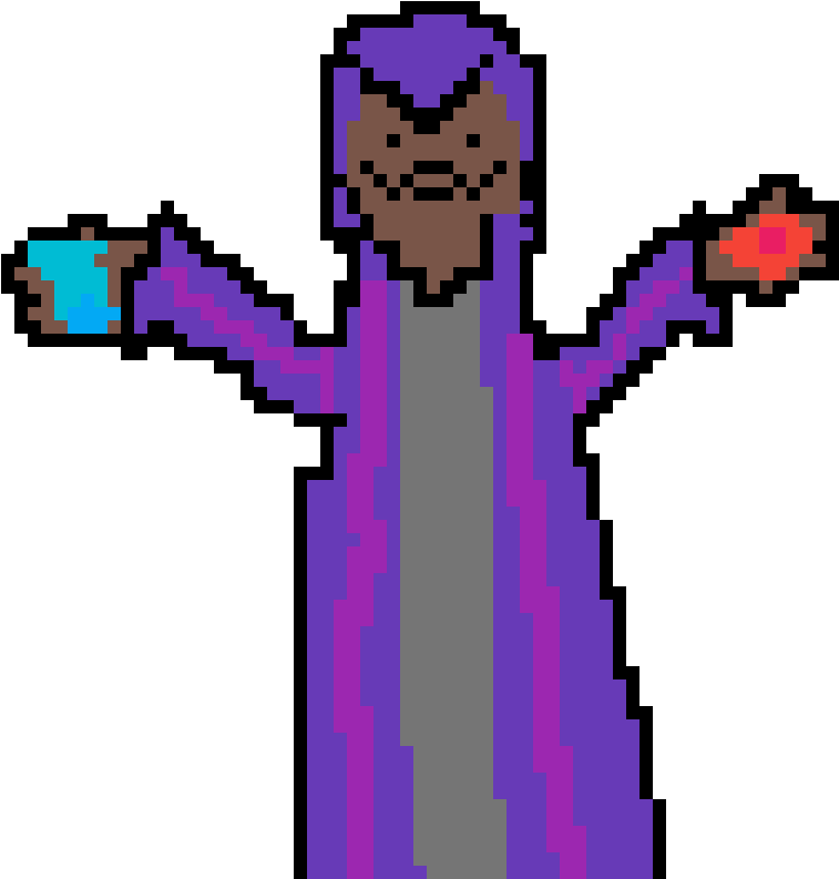 Cartoon , Png Download Clipart (757x793), Png Download