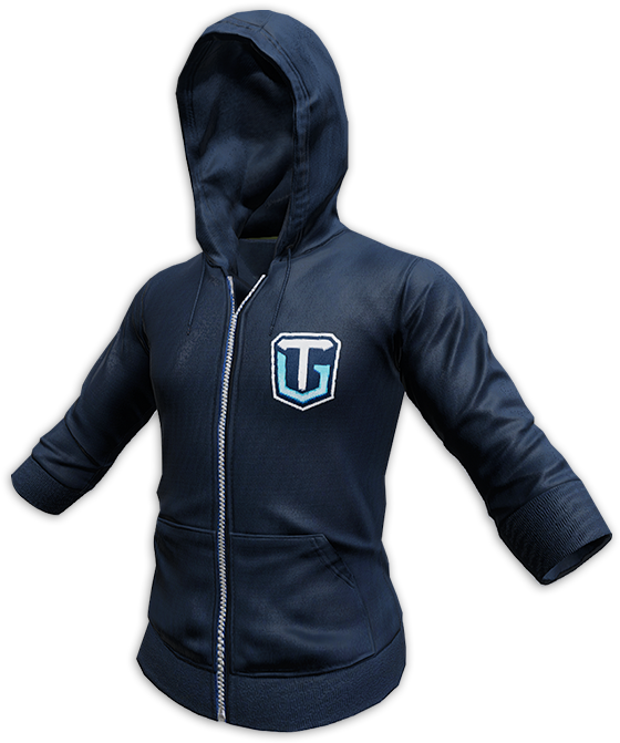 Pgi - Omg Pubg Clipart (735x735), Png Download