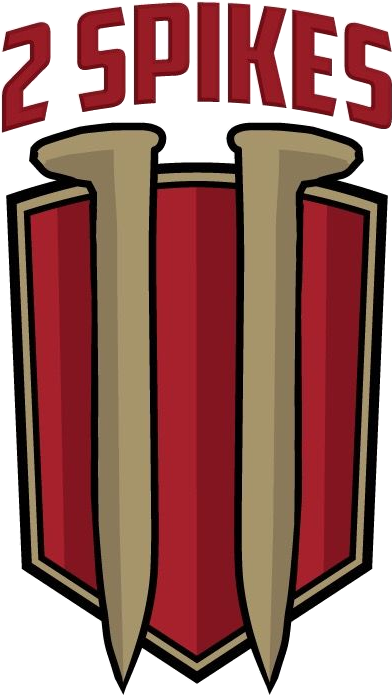 Illustration Clipart (720x720), Png Download