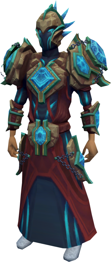 Action Figure Clipart (373x879), Png Download