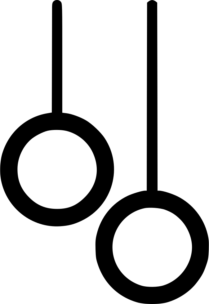 Png File Svg - Circle Clipart (674x980), Png Download