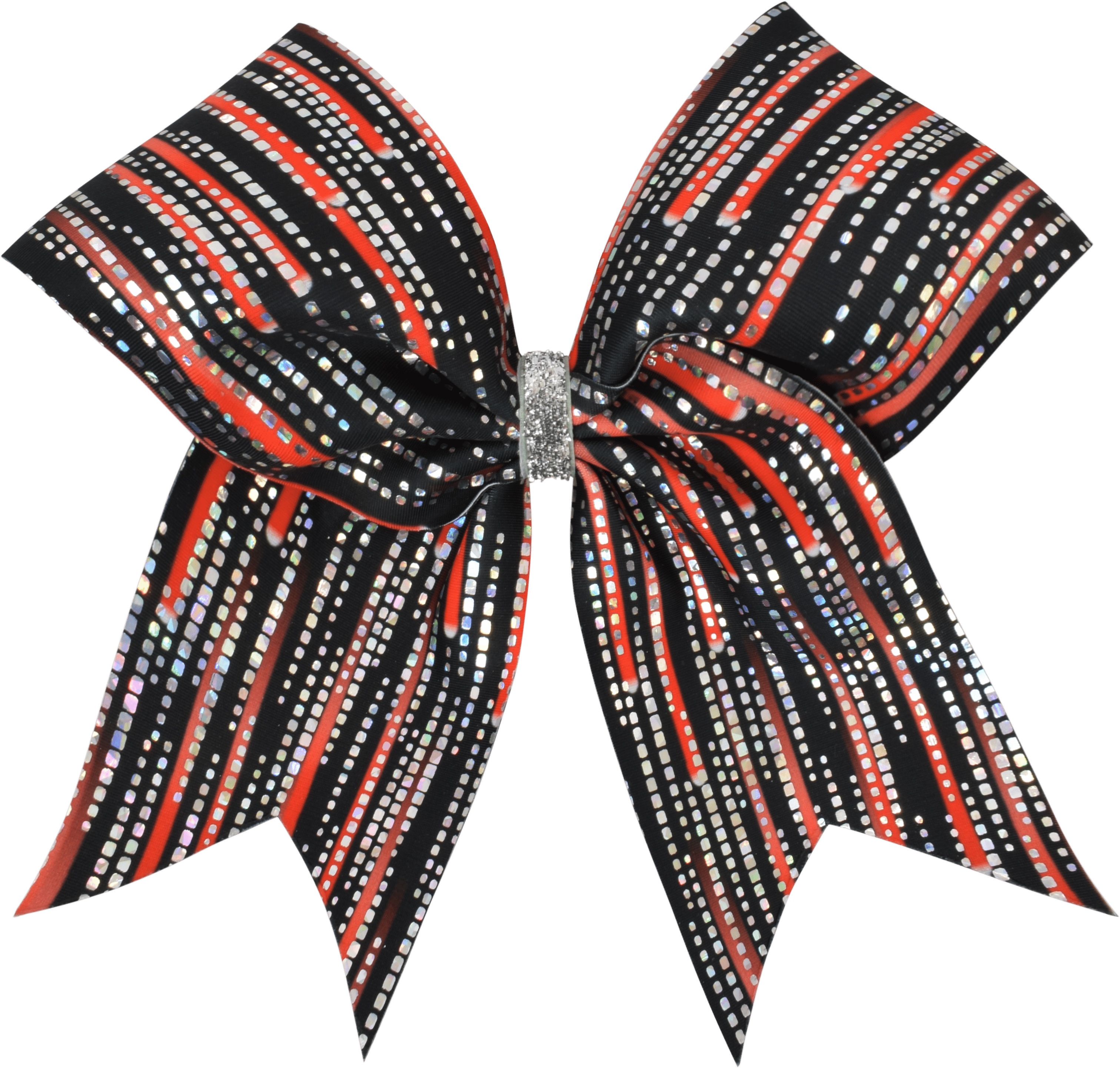 Home / Accessories / Bows & Headwear / Patterned Bows Clipart (3347x3347), Png Download