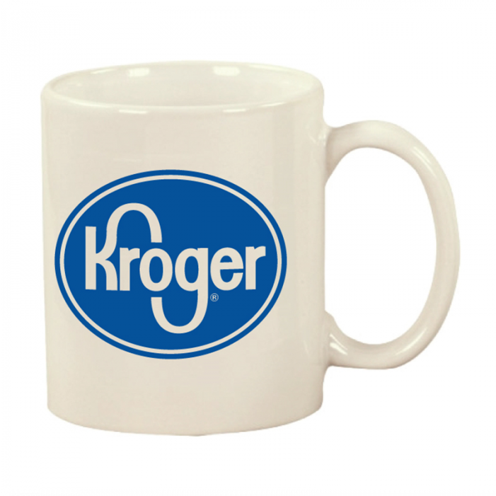 Windstone Ceramic Mug - Mug Clipart (700x1054), Png Download