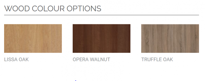 Plywood Clipart (800x600), Png Download