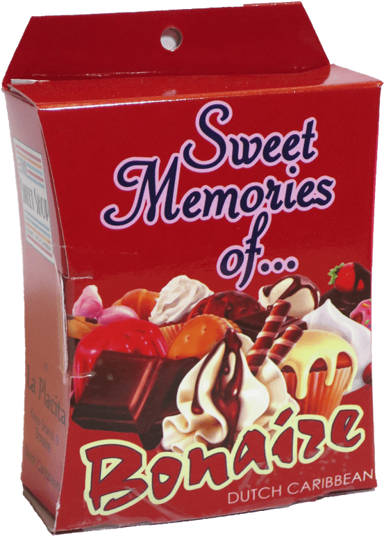 Chocolate Clipart (800x800), Png Download