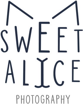 Sweet Memories Png Clipart (1000x562), Png Download