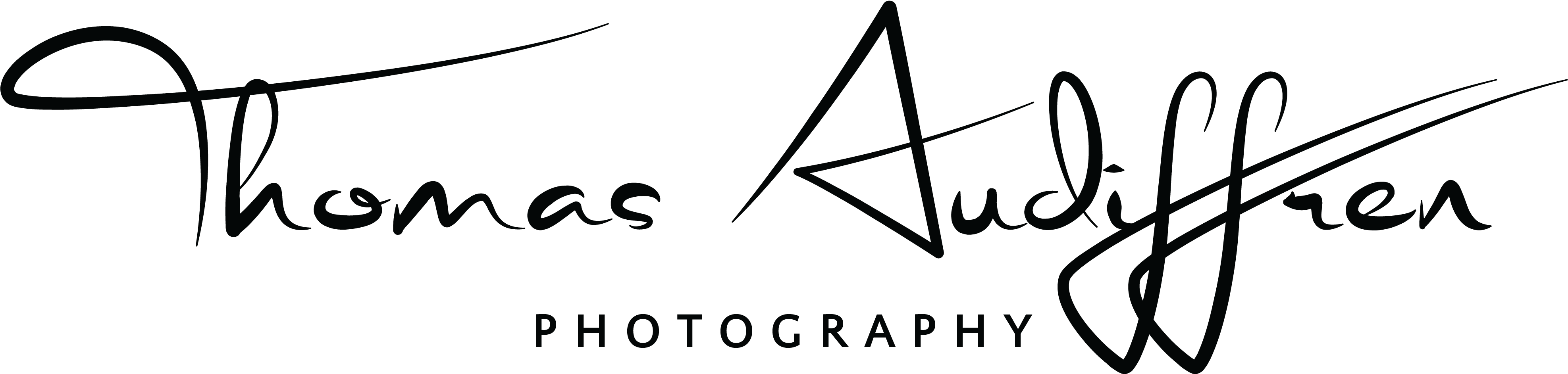 Contemporary Romances - Calligraphy Clipart (4167x4167), Png Download