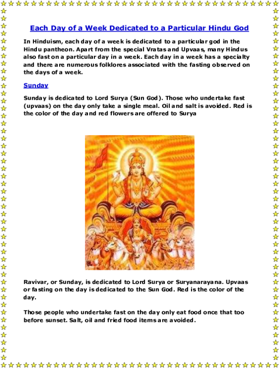 Poster , Png Download - Religion Clipart (552x727), Png Download