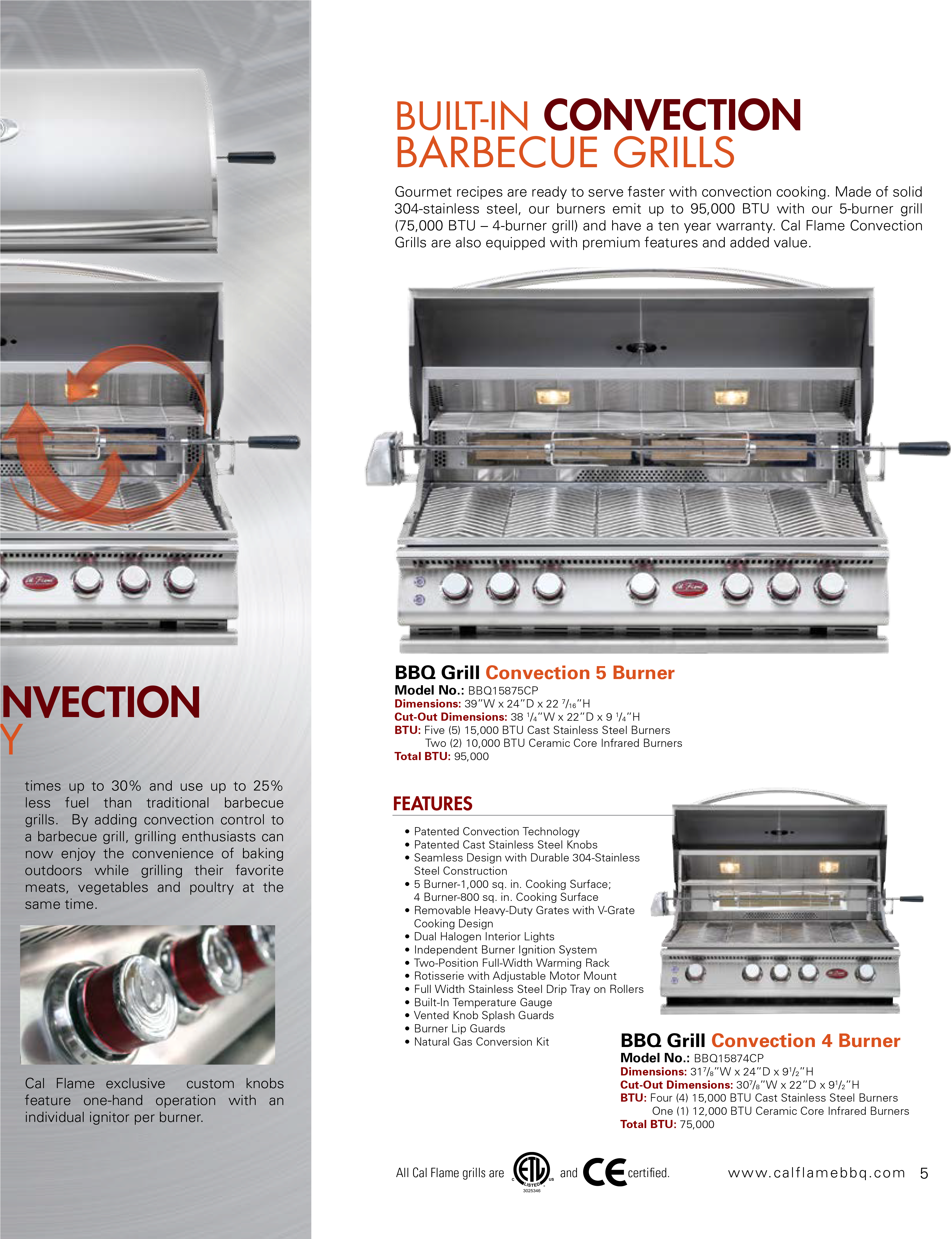 5 / - Barbecue Grill Clipart (3400x4400), Png Download