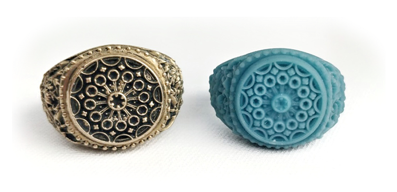 Earrings Clipart (800x400), Png Download