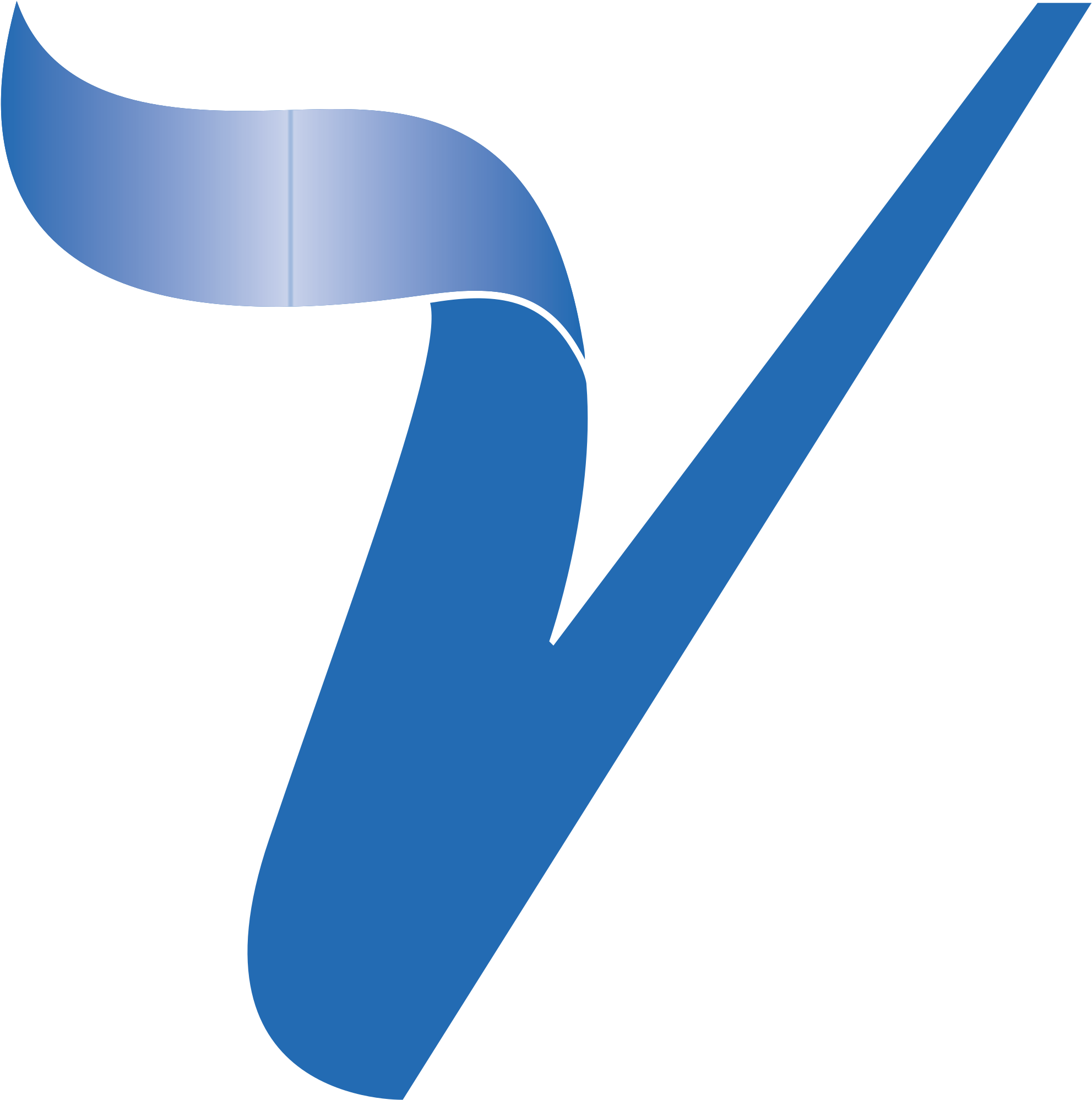 Limited Offer Clipart Transparent - Vinten - Png Download (2400x2400), Png Download