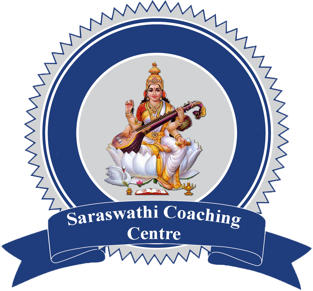 Happy Saraswati Puja Greetings Clipart Large Size Png Image PikPng