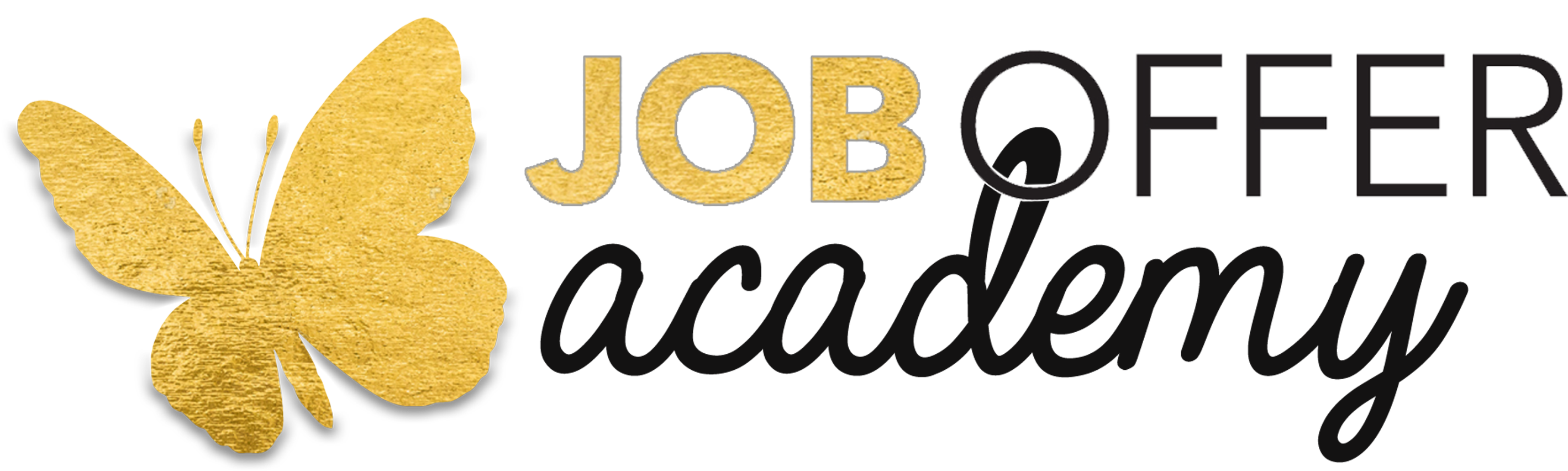 Short-tailed Blue Clipart (3000x1300), Png Download