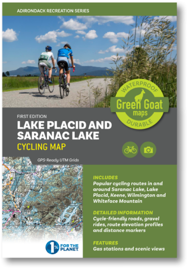 Coverimages16 - Flyer Clipart (600x600), Png Download