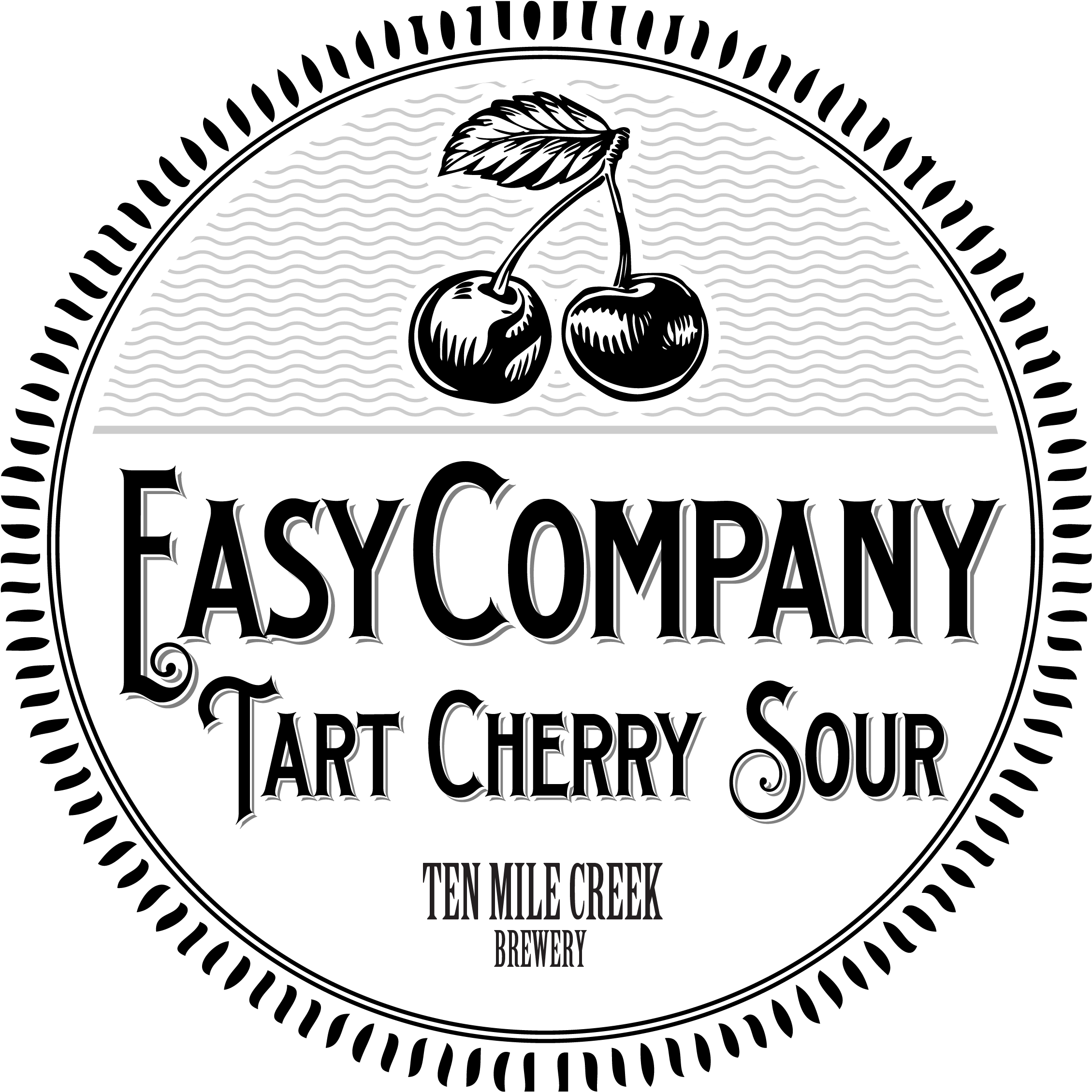 Label Clipart (2551x2550), Png Download