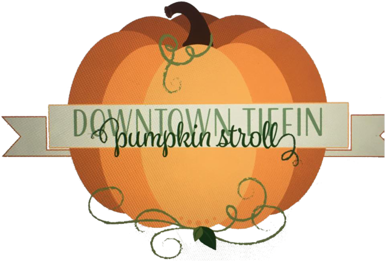 Pumpkin Clipart (800x526), Png Download