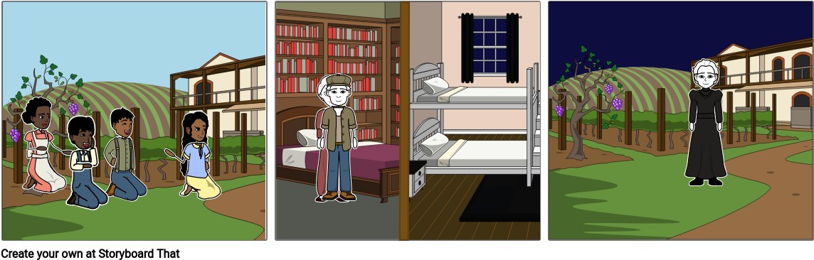 Cartoon Clipart (1165x386), Png Download