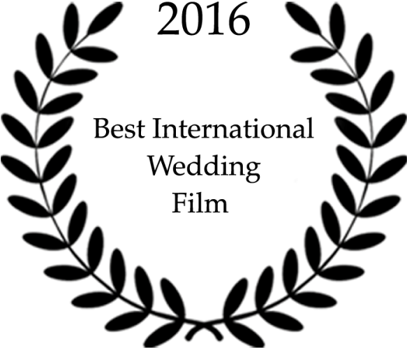 Awards - Leaves Design Black And White Clipart (1600x900), Png Download