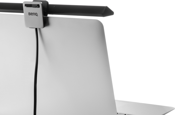 Gadgets - Table Clipart (741x486), Png Download