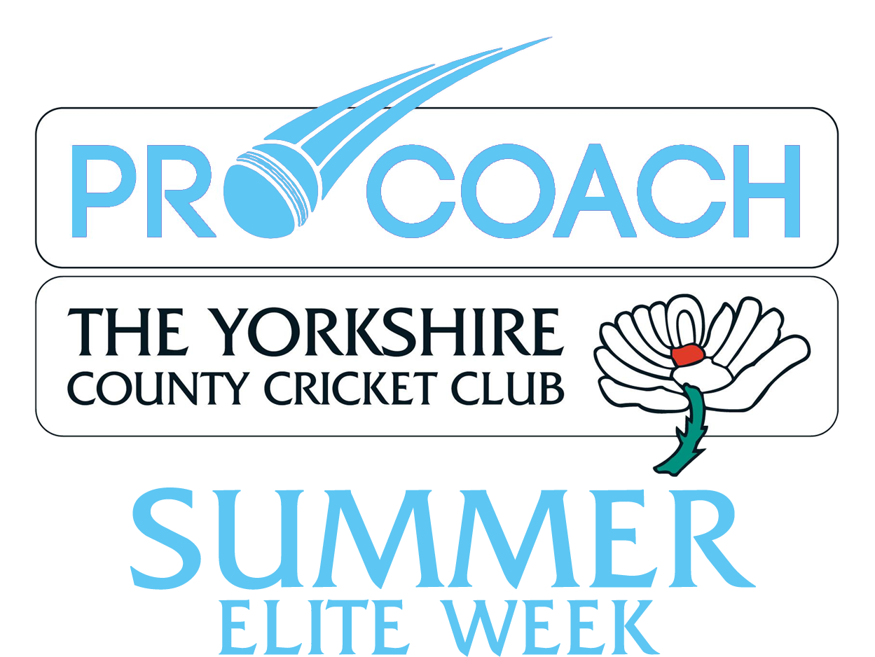 Our Courses - Yorkshire County Cricket Club Clipart (1800x1200), Png Download