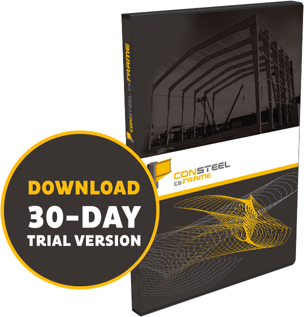 Download Trial Version - Graphic Design Clipart (846x787), Png Download