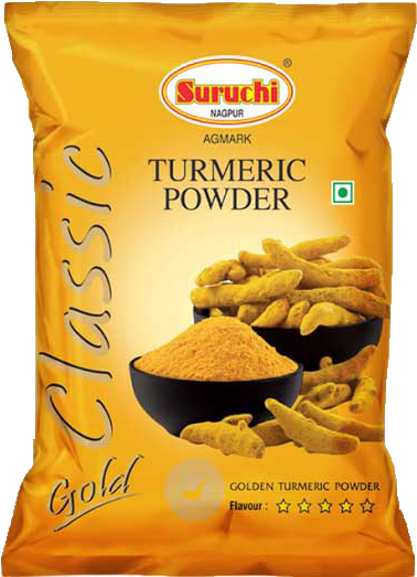 Suruchi Clipart (800x800), Png Download