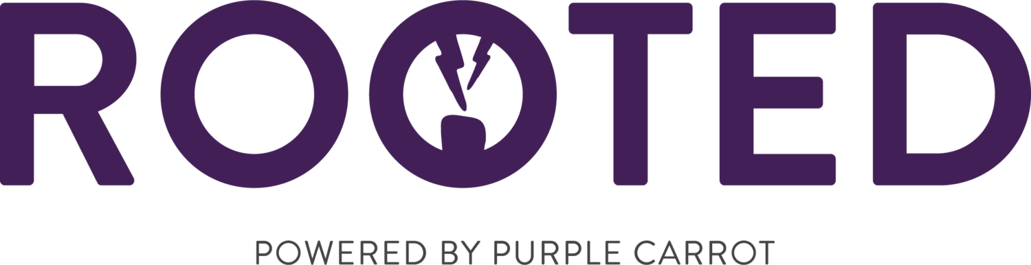 Sign Clipart (1500x386), Png Download