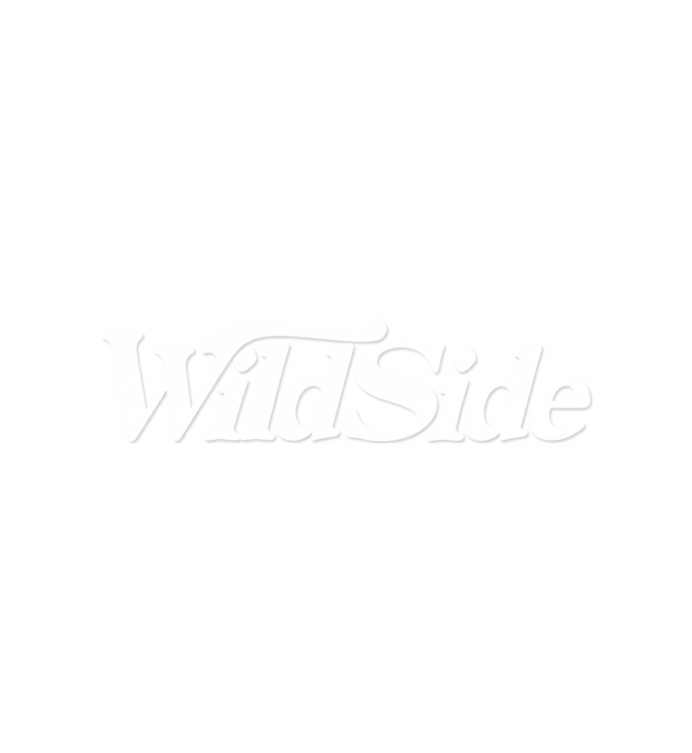 Poster Clipart (675x675), Png Download