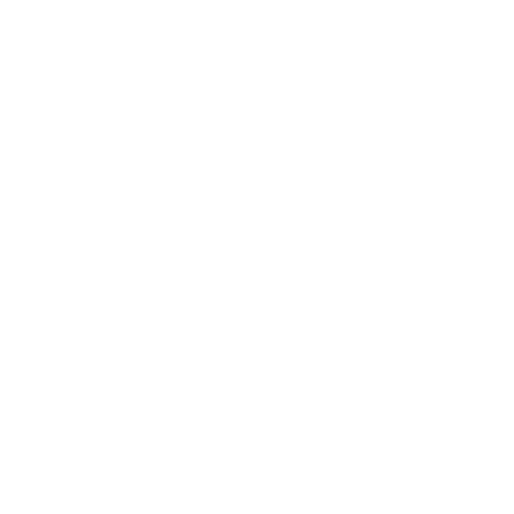 Img-responsive Clipart (2000x1861), Png Download