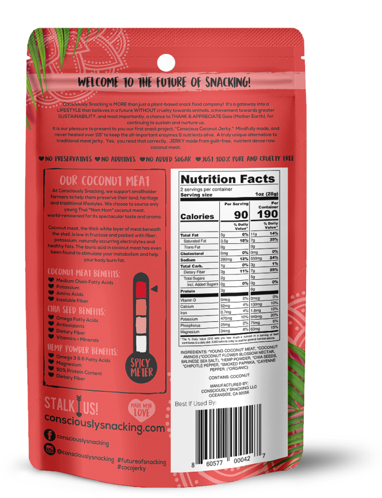 Fruit Clipart (1000x1000), Png Download