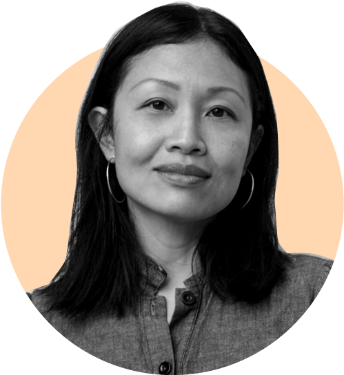 The Team8 - Girl Clipart (600x600), Png Download