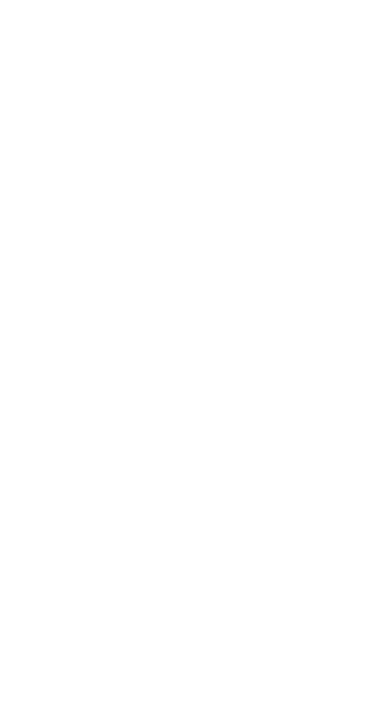 Home - Mx1 Logo Clipart (843x1192), Png Download