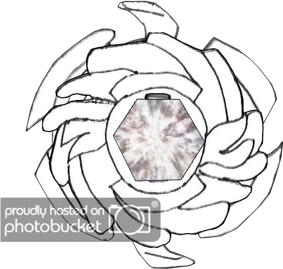 Berserk Drawing Hydra - Illustration Clipart (600x600), Png Download