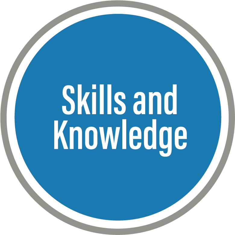 Circle Clipart (841x822), Png Download