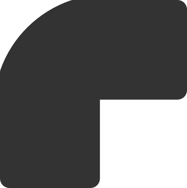 Circle Clipart (600x605), Png Download