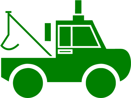 Pledge - Off-road Vehicle Clipart (750x750), Png Download