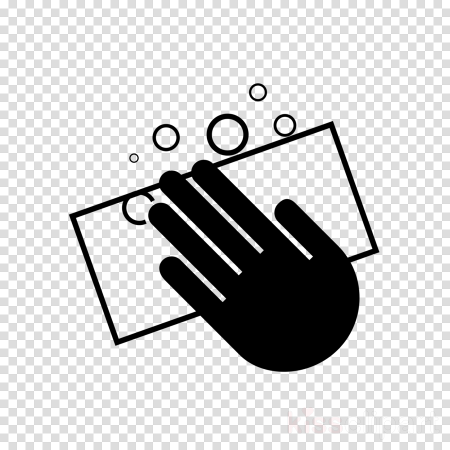 Car Cleaning Icon Png Clipart Car Wash Cleaning , Png - Nurse Cap Transparent Background (900x900), Png Download