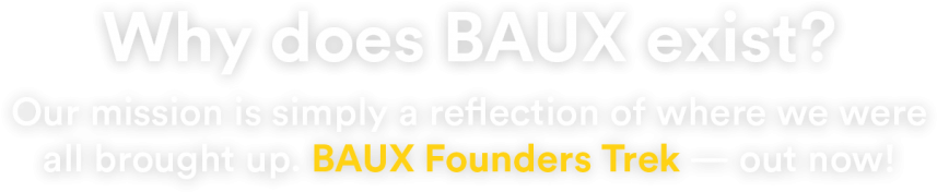 Parallel Clipart (1024x585), Png Download