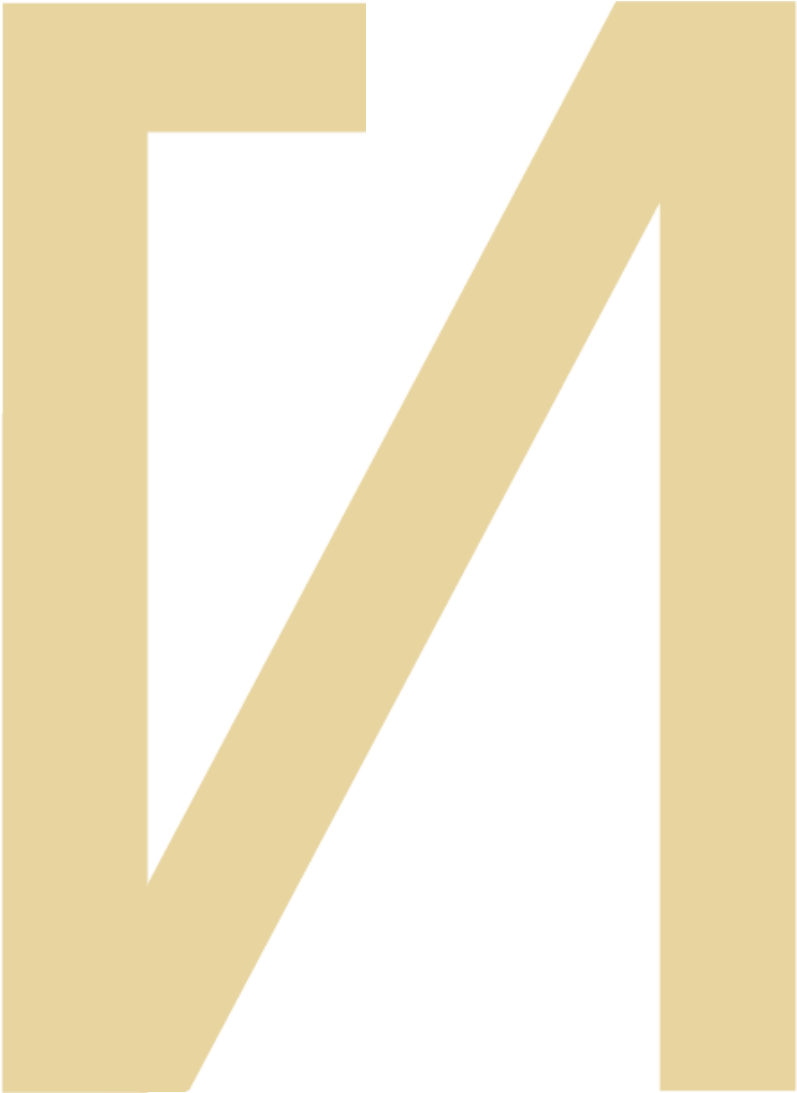 Tristan Nelson - Parallel Clipart (2000x2000), Png Download