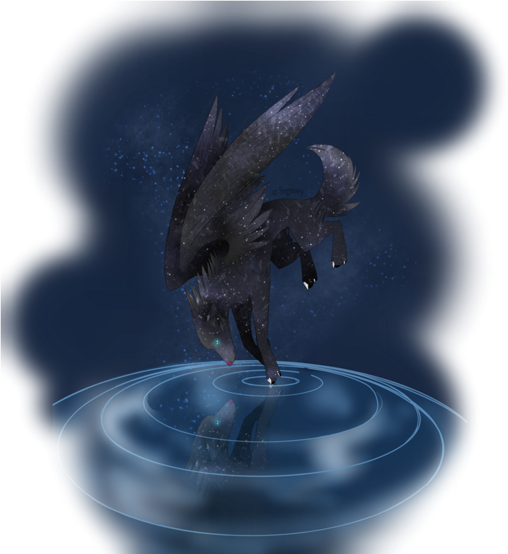 So I'm Currently Auctioning Off One Of My Art Pieces - Fairy Clipart (750x800), Png Download