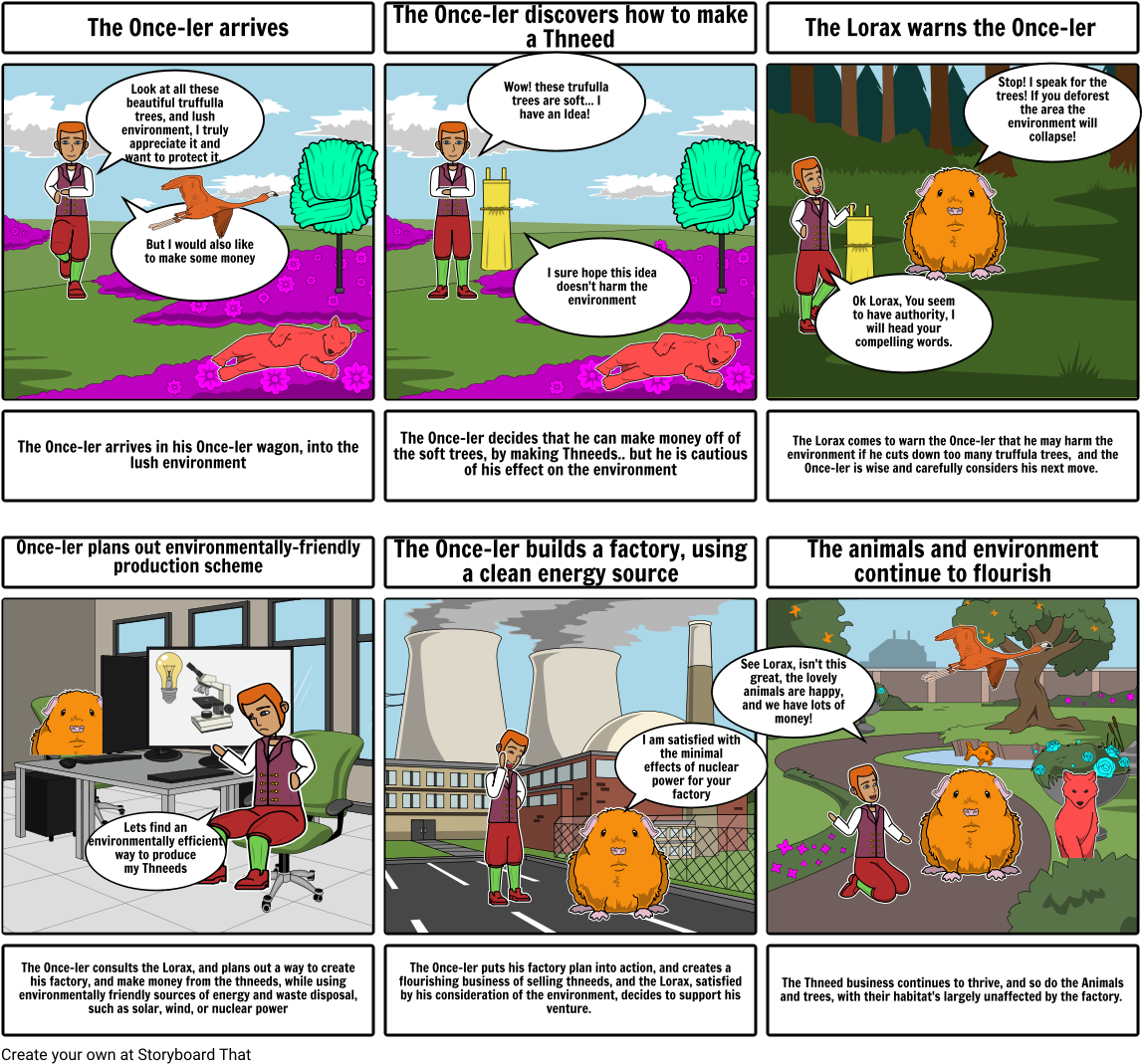 Comics Clipart (1164x1086), Png Download