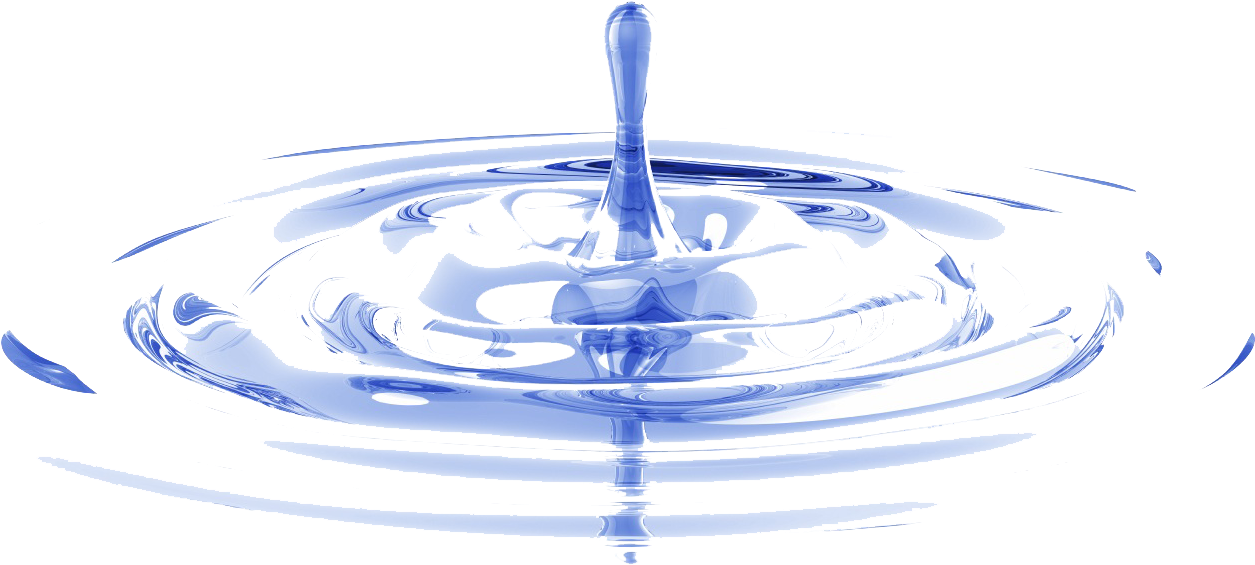Png Clip Pinterest Ripplepng - Transparent Water Drop Png (1600x911), Png Download