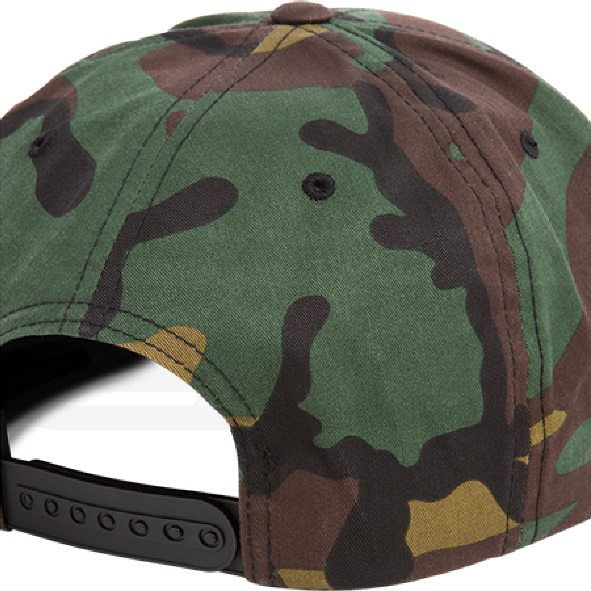 Snapback Png Clipart (1920x2560), Png Download