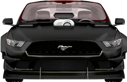 Sports Car Clipart (1004x500), Png Download
