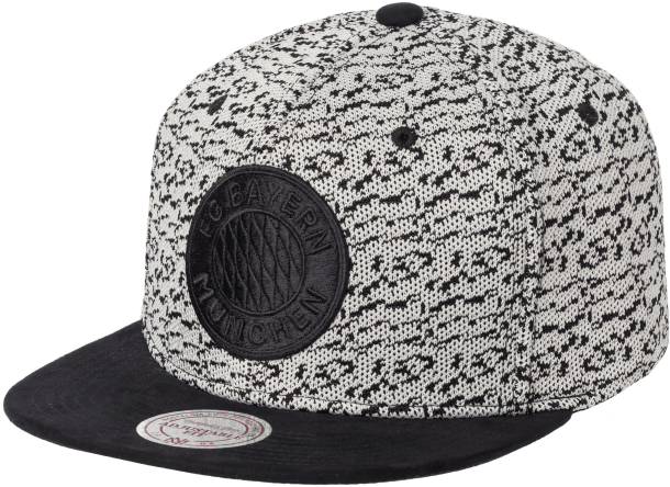 Baseball Cap Clipart (660x660), Png Download