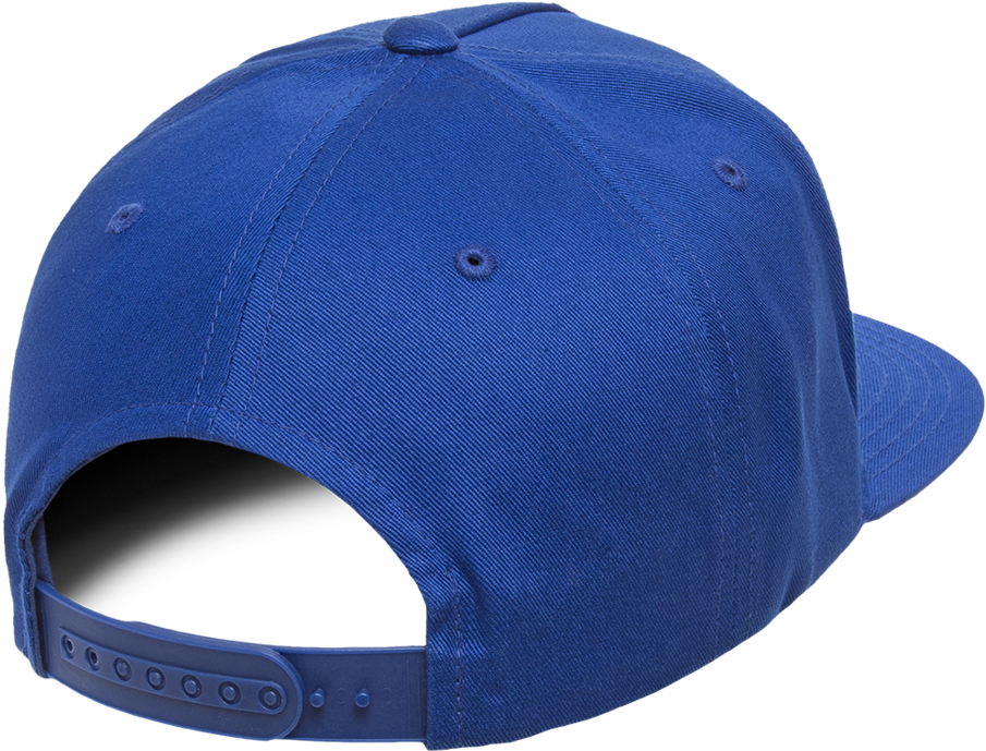 Baseball Cap Clipart (1000x700), Png Download