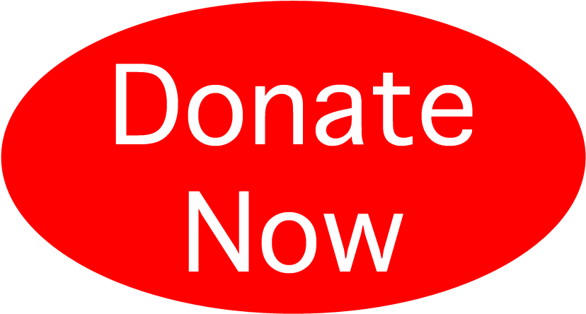 Good Friends Charlotte - Circle Clipart (900x671), Png Download