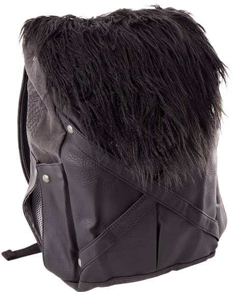 Laptop Bag Clipart (600x600), Png Download