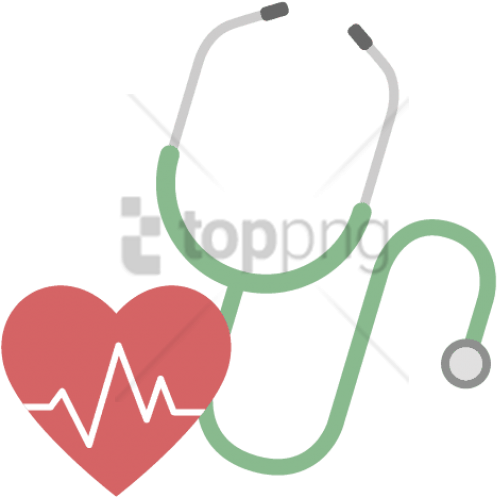 Free Png Medical Png Png Image With Transparent Background - Health Care Transparent Background Clipart (850x565), Png Download